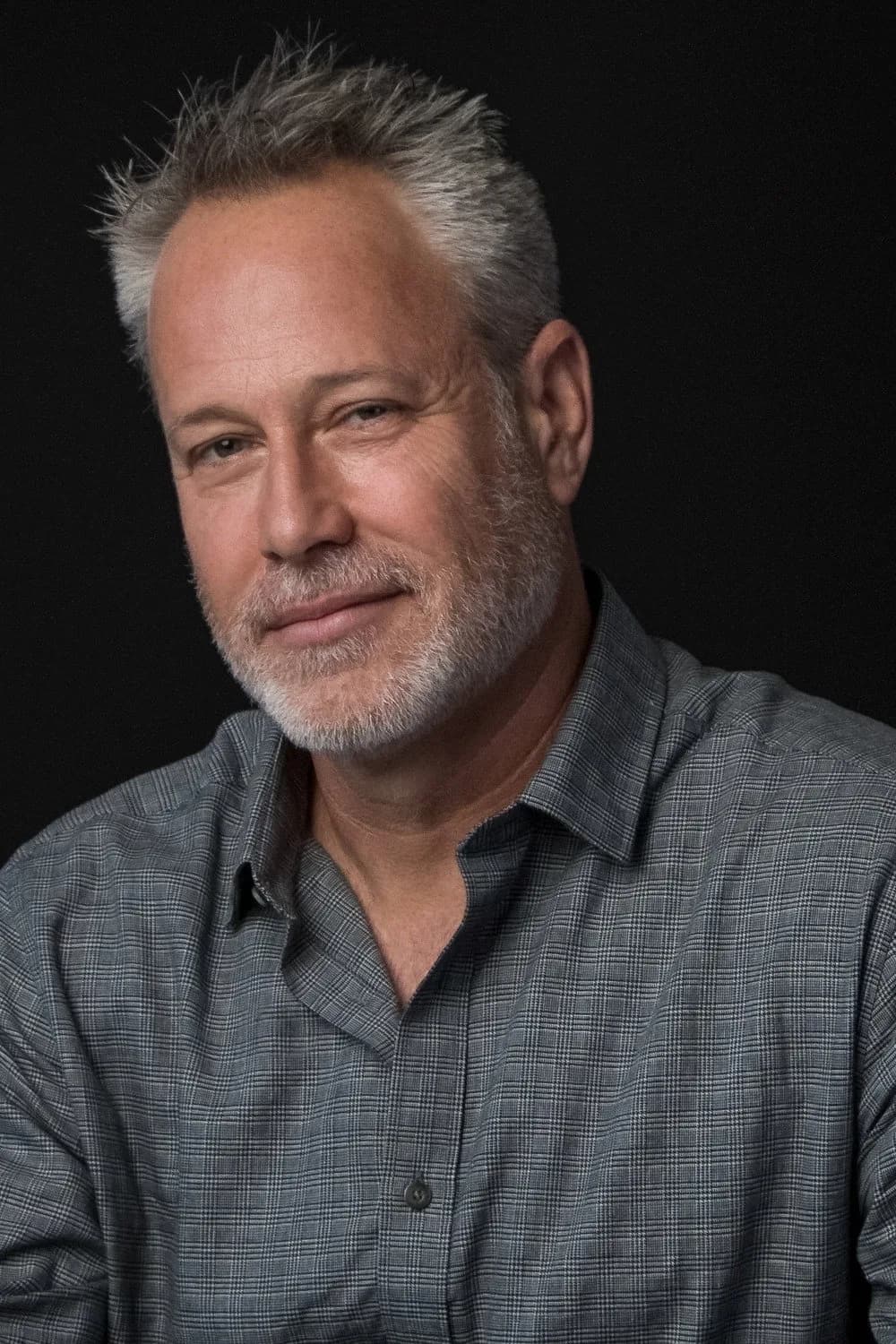 Foto di Todd Garner