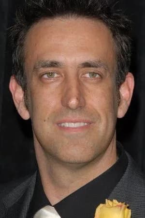 Nathan Hope 사진