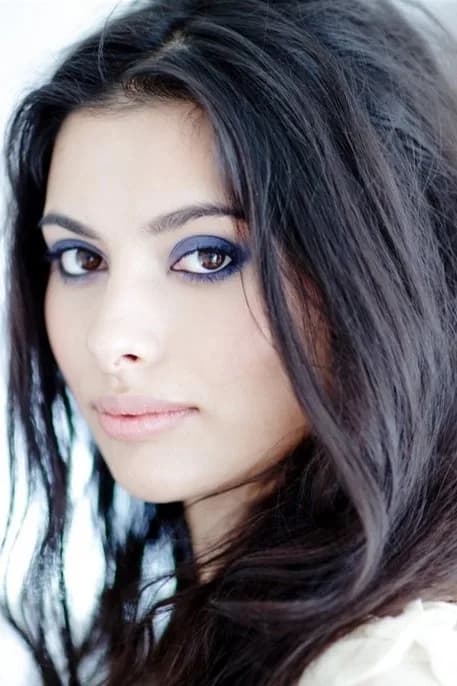 صورة Gabriella Wright