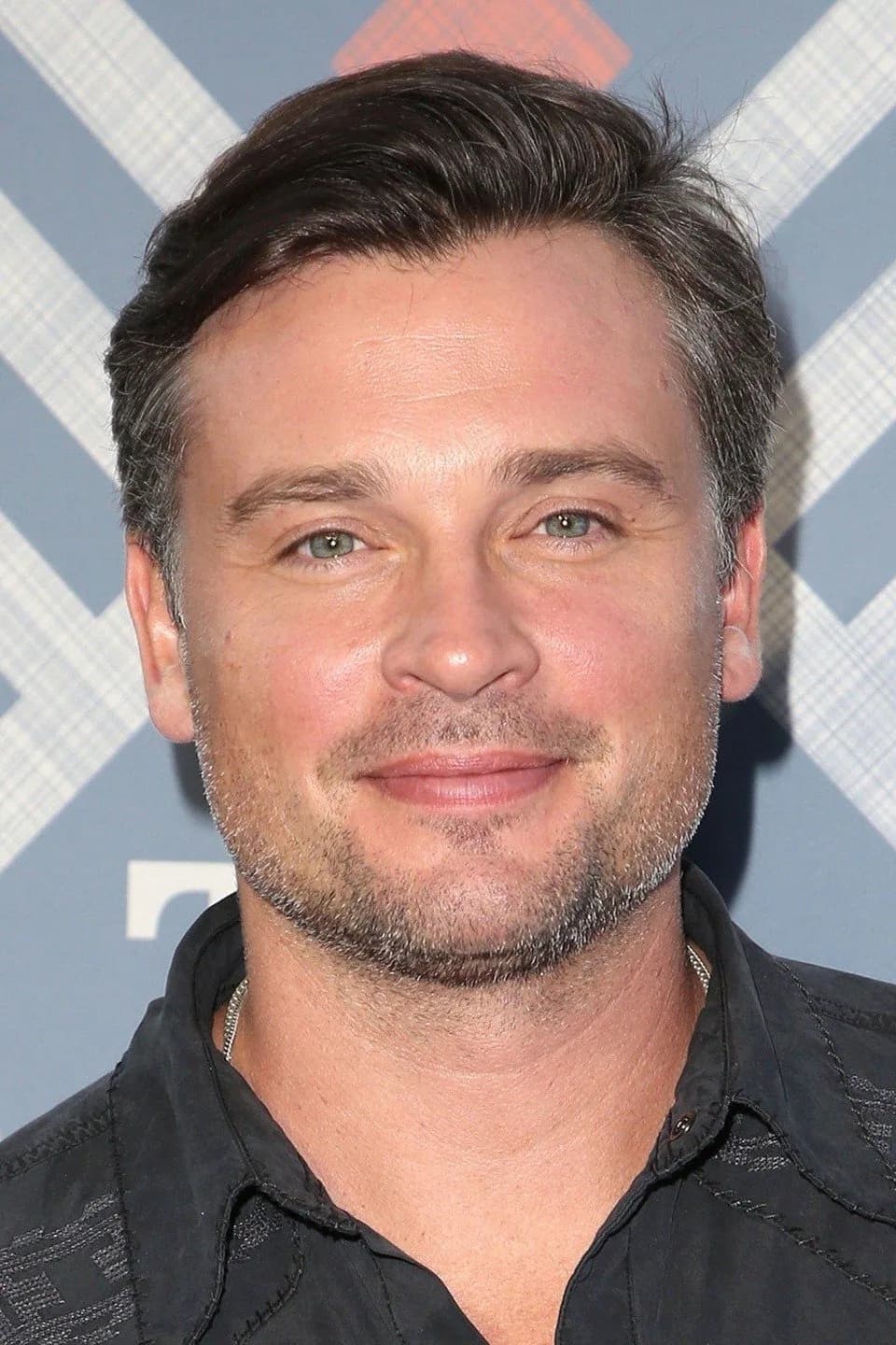 Tom Welling की तस्वीर