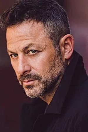 Michael Devorzon photo