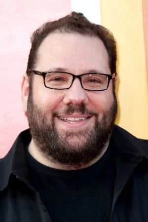Foto di Anthony Bagarozzi