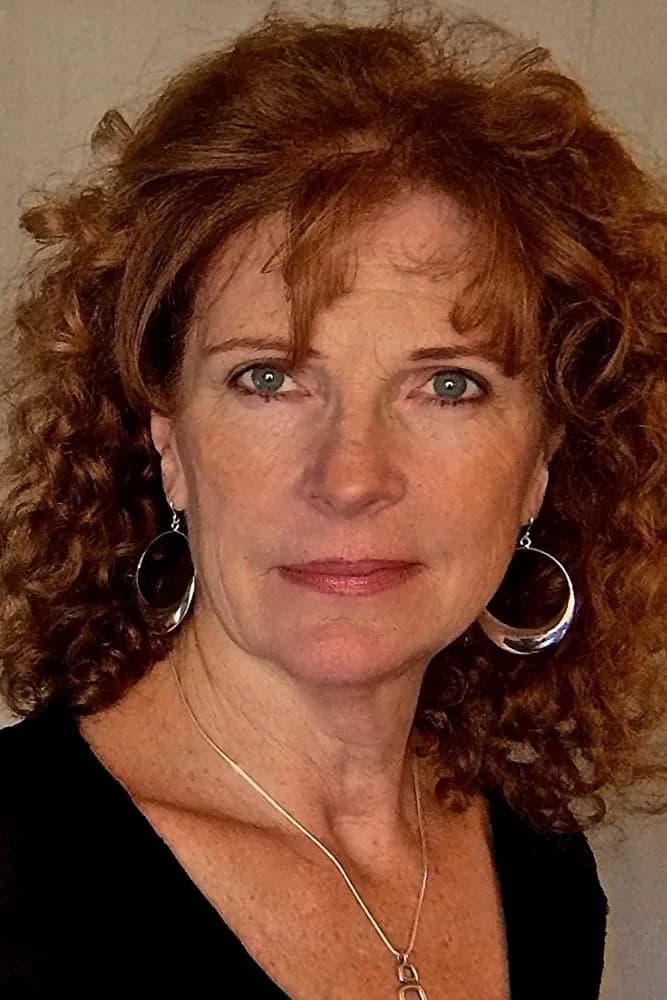 Sara Botsford photo