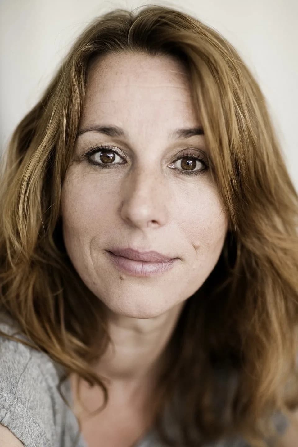 Foto di Ann Eleonora Jørgensen