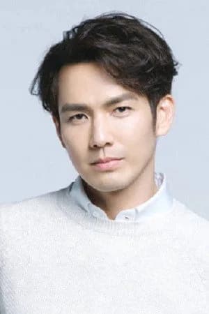 Wallace Chung fotoğrafı
