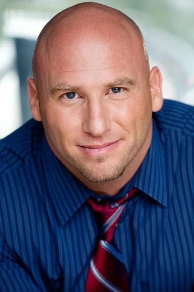 Jason Medwin fotoğrafı