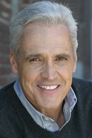 Foto di Andrew Masset