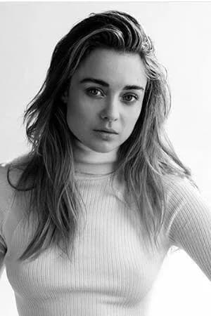Hannah Kasulka 사진