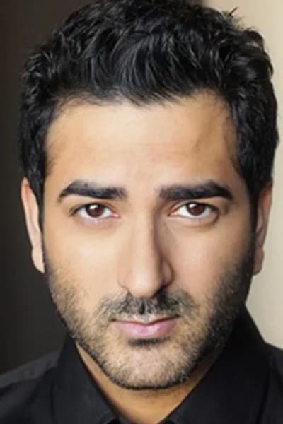 Foto di Shaan Sharma