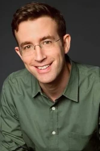 صورة Matt Oberg