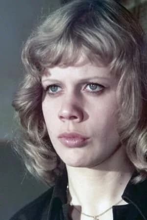 Foto de Karin Düwel