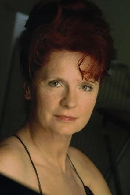 Foto von Viola Schweizer
