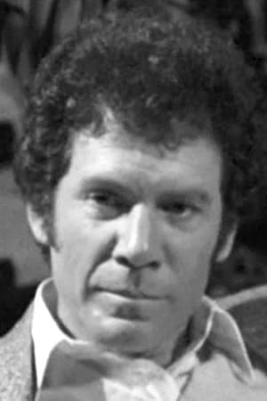 Alan Feinstein 사진