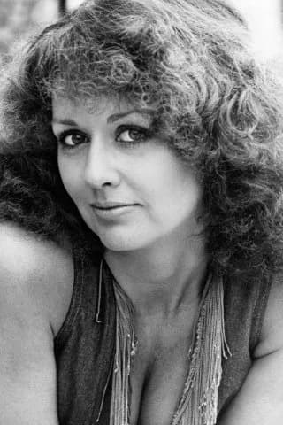 Carole Mallory 사진