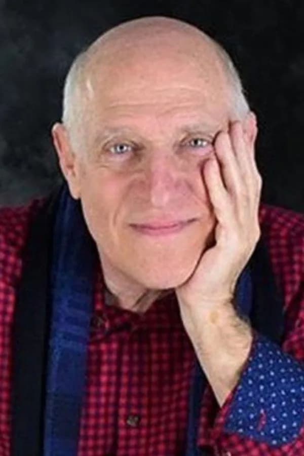 David Landsberg 사진