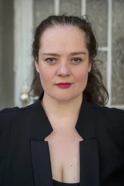 Foto von Katrin Filzen