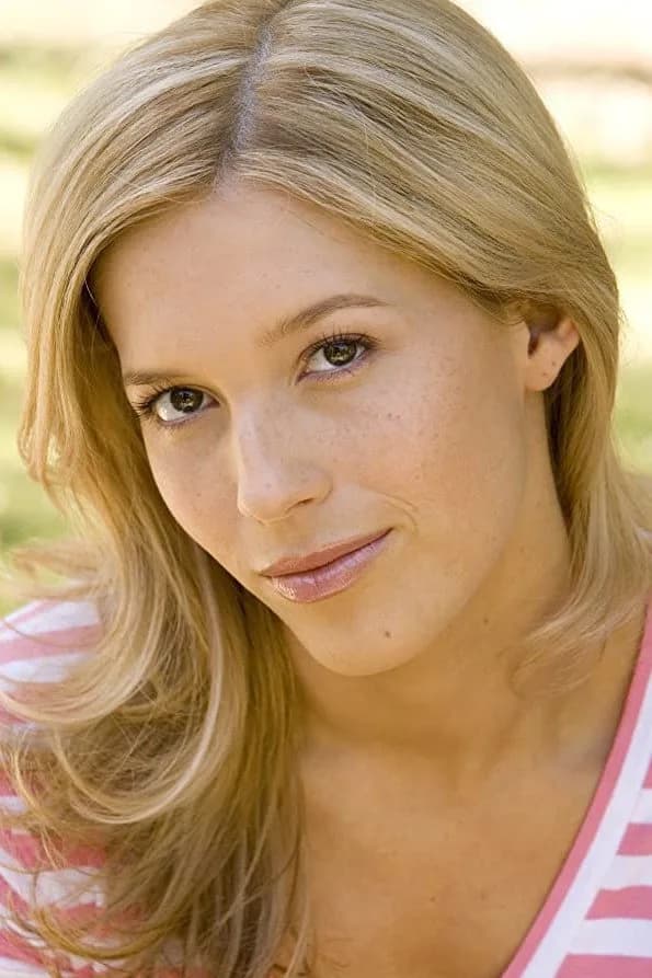 Alicia Vela-Bailey की तस्वीर