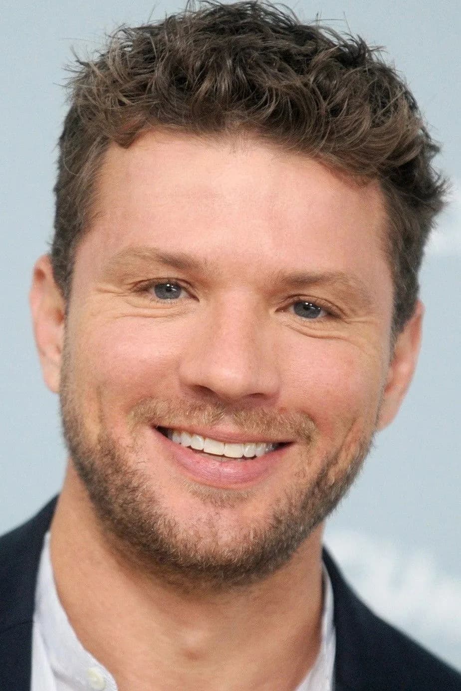 صورة Ryan Phillippe