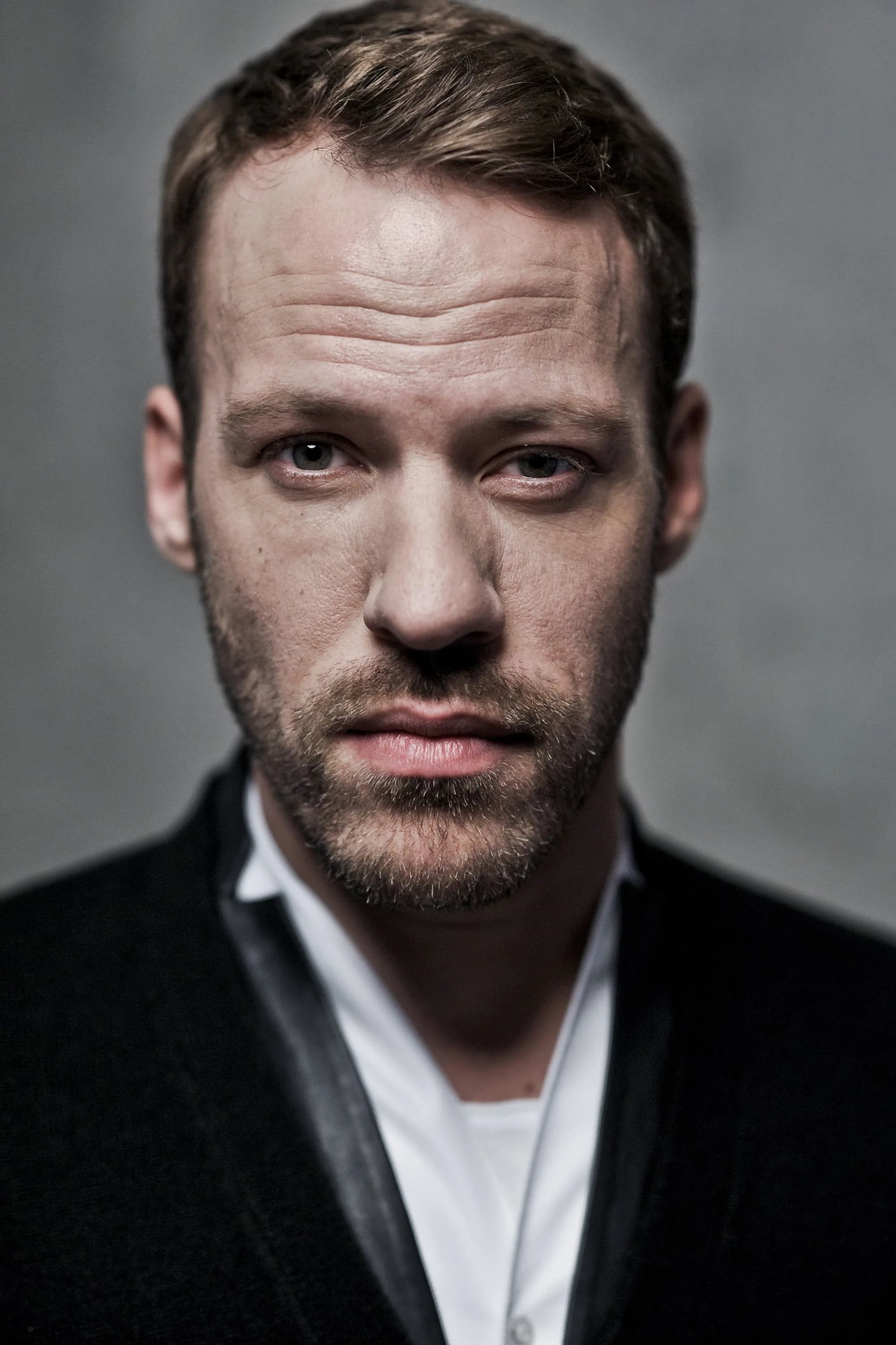 صورة Falk Hentschel