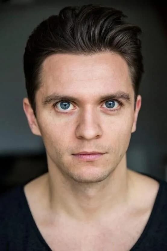 Foto di Bejo Dohmen