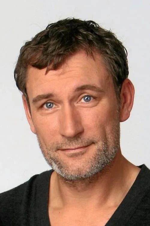 Foto de Heikko Deutschmann