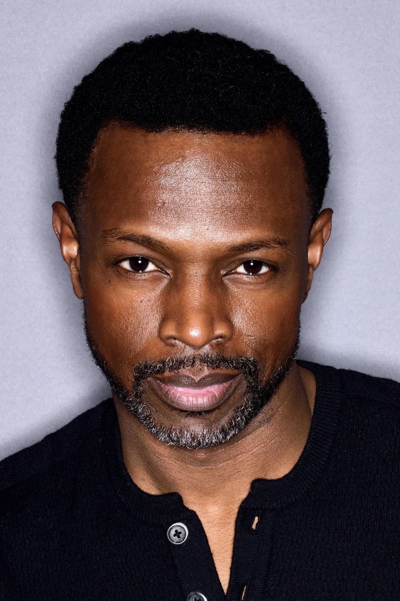 Foto von Sean Patrick Thomas