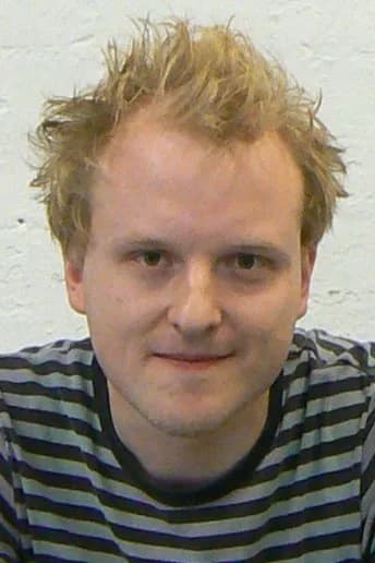 Foto di Dominic Leclerc