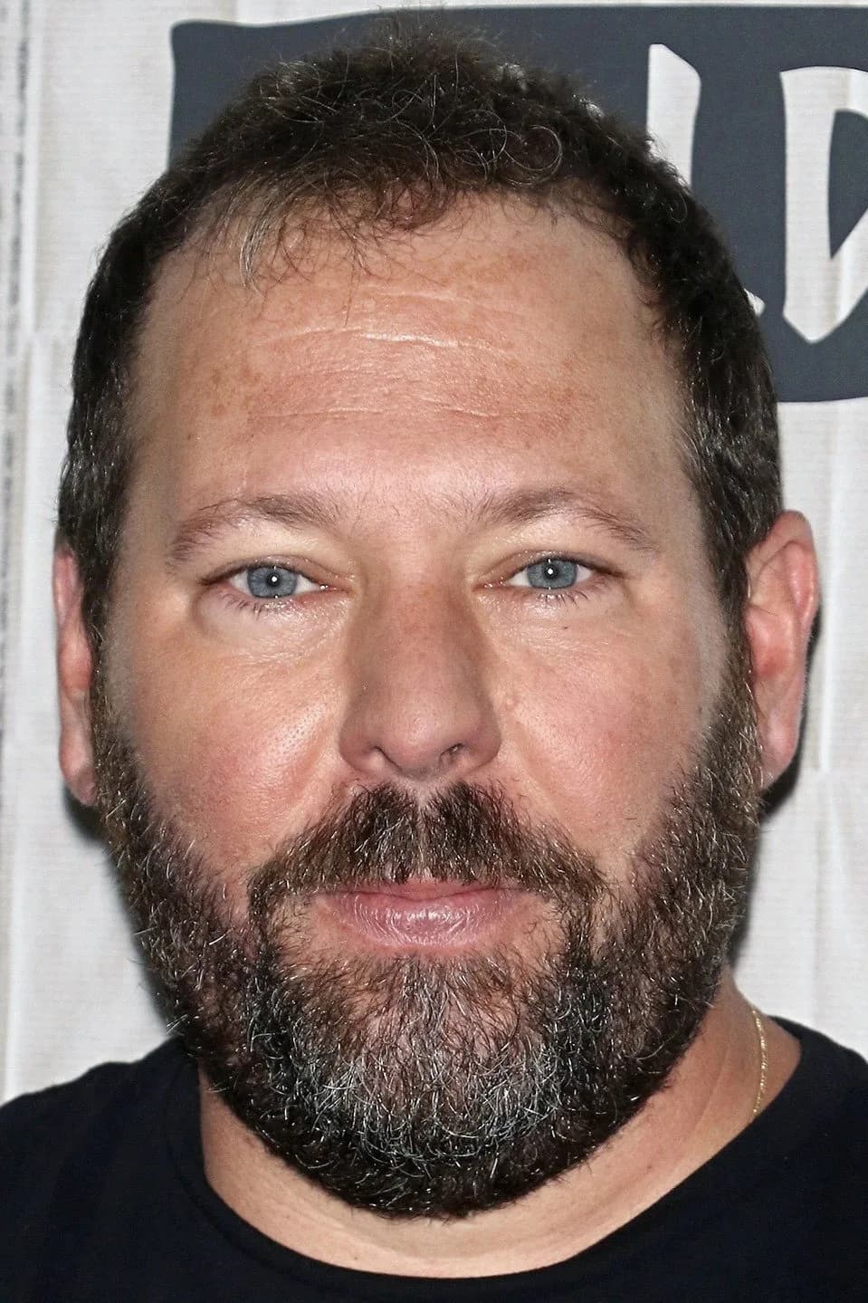 Bert Kreischer photo