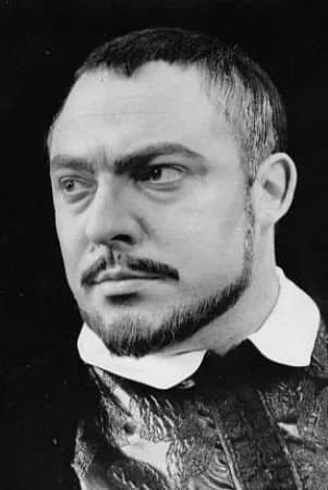 Wolfgang Dehler fotoğrafı
