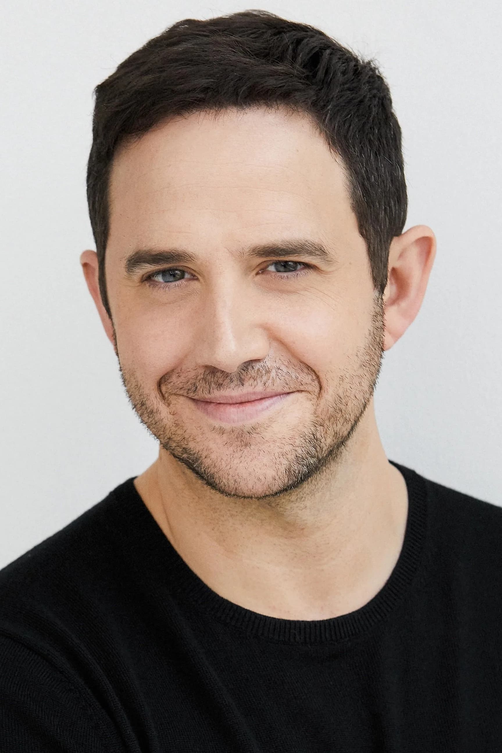 Santino Fontana 사진