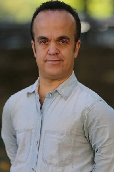 Foto di Aaron Beelner