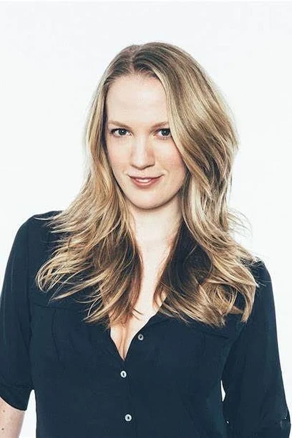 Foto di Emily Carmichael
