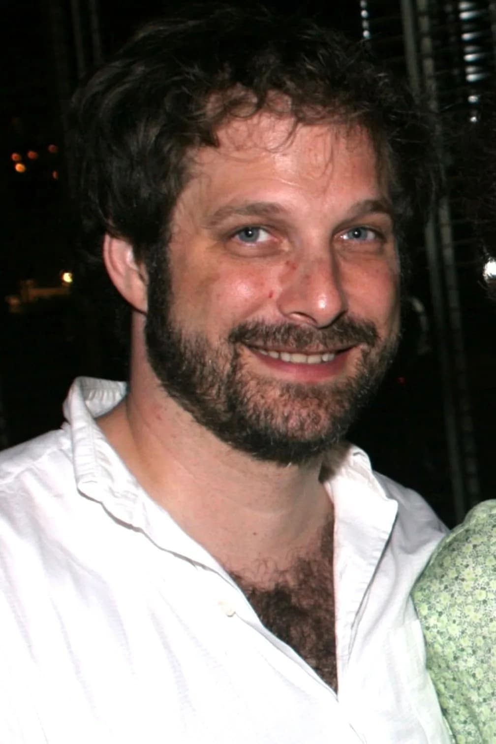 Kurt Deutsch 사진