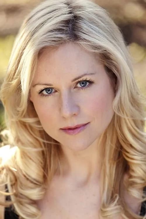 Фото: Abigail Titmuss