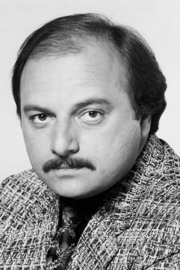 Photo de Dennis Franz