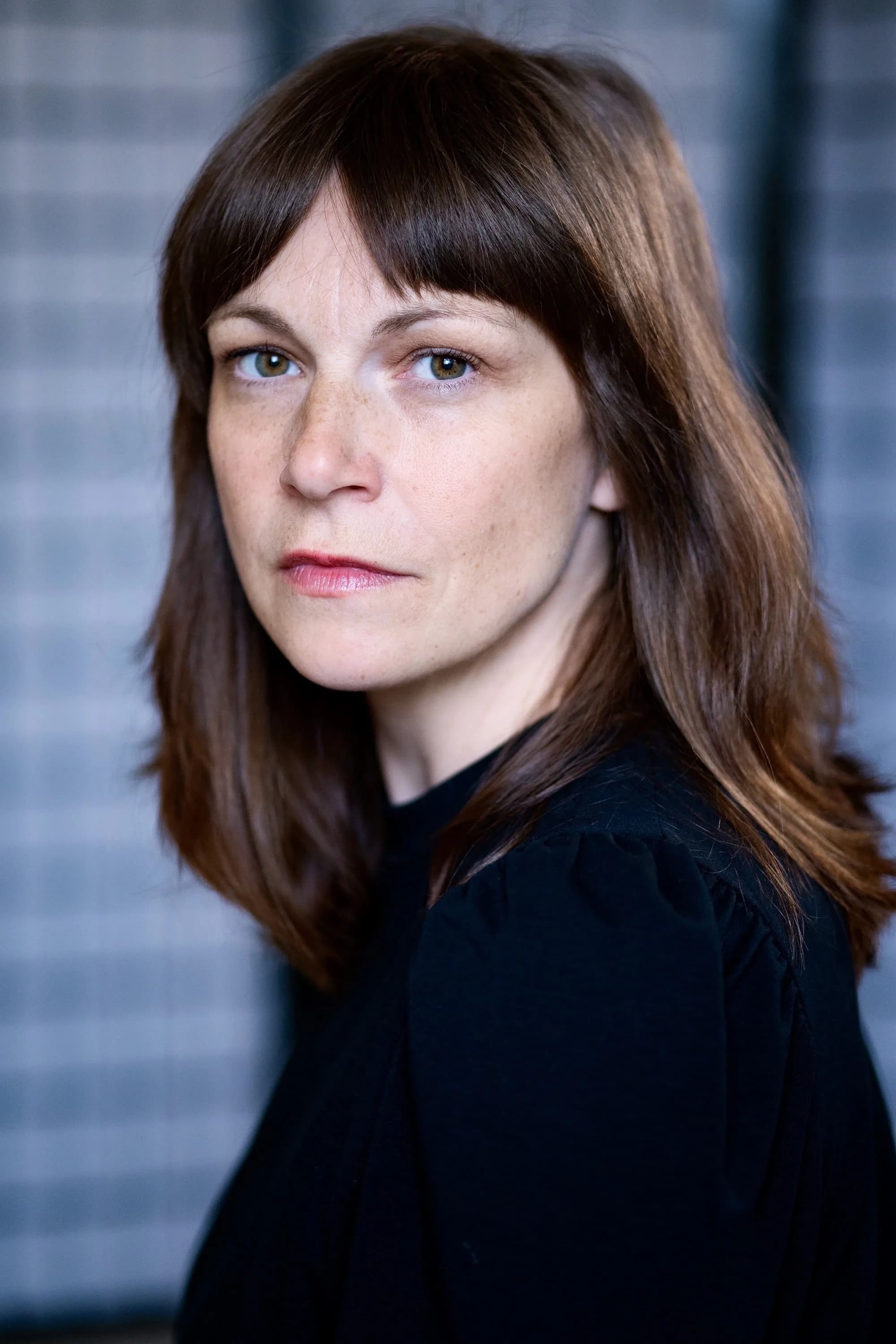 Foto von Charlotte Bohning