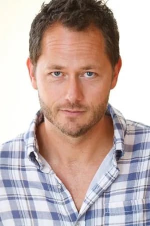 Matthew Humphreys photo