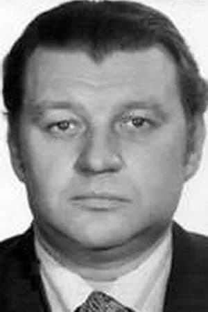 Eduard Gavrilov fotoğrafı