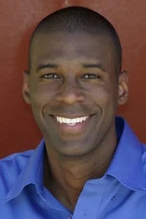 Robert Ray Manning Jr. photo