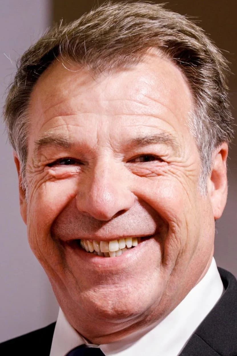 Patrick Lindner 사진