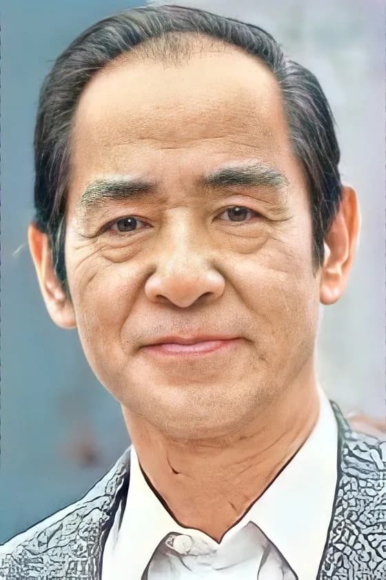 Bao Fang 사진