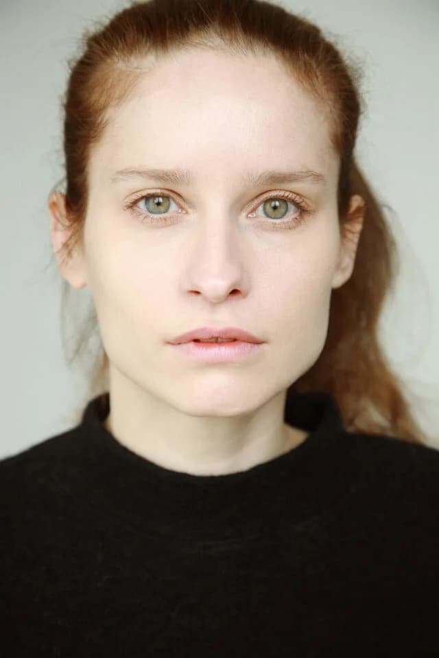 Foto di Lea Draeger