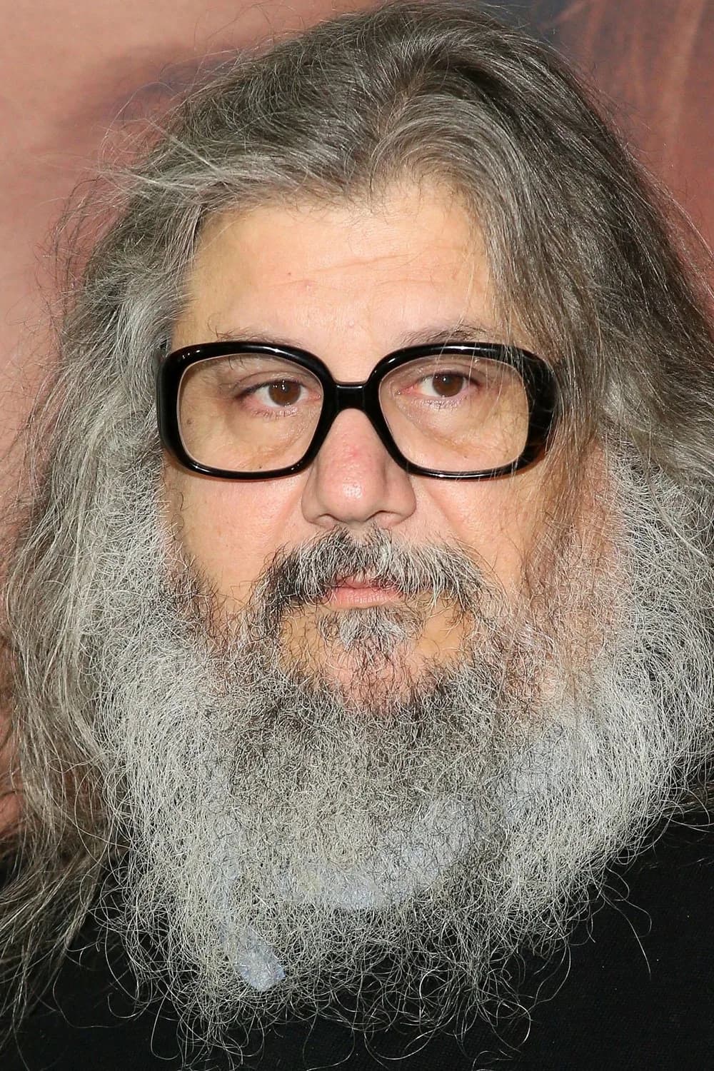Foto di George Drakoulias