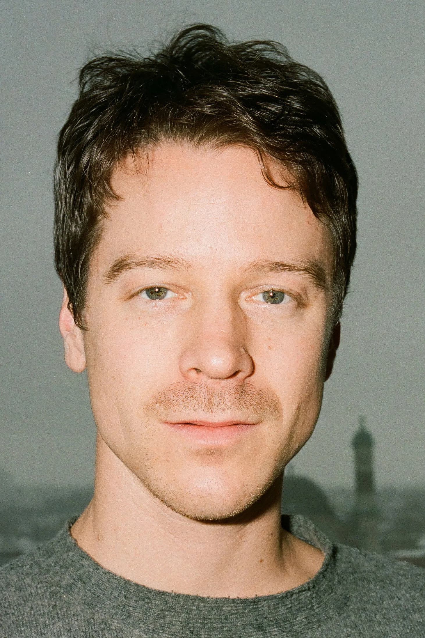 Frédéric Lemay的照片