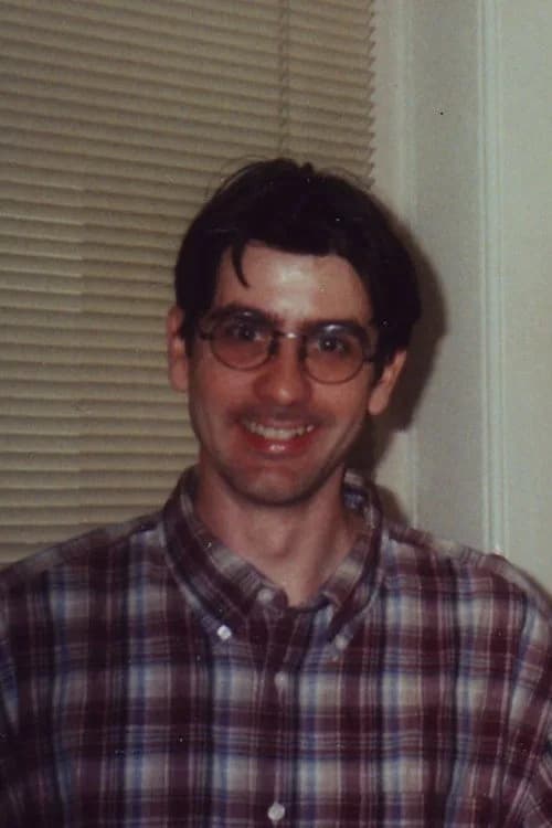 Mark Baker photo