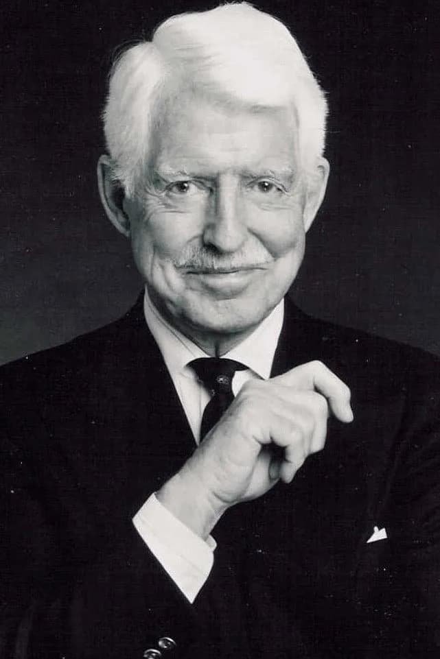 Foto di Ronan O'Casey