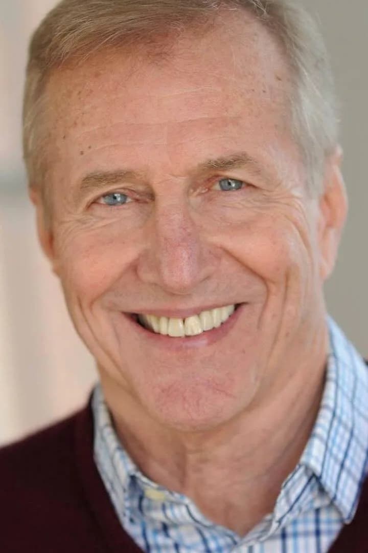 George McDaniel की तस्वीर
