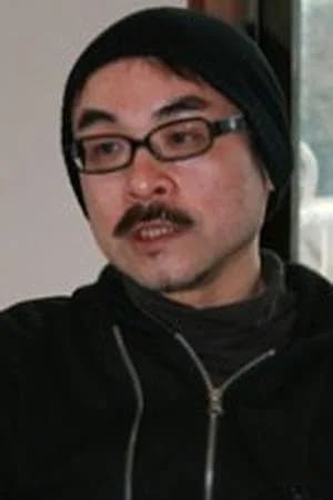Ataru Oikawa 사진