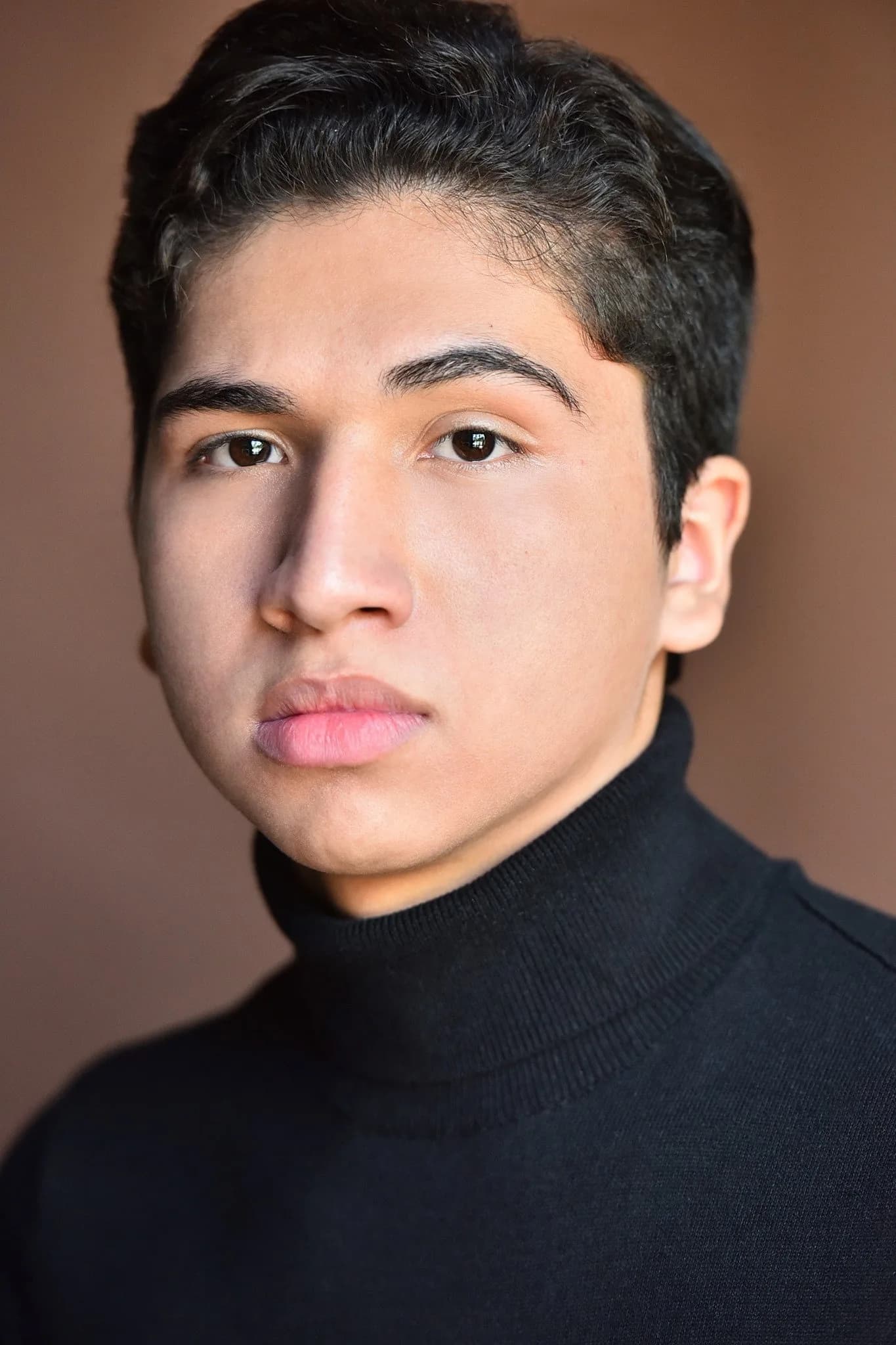 Anthony Gonzalez की तस्वीर
