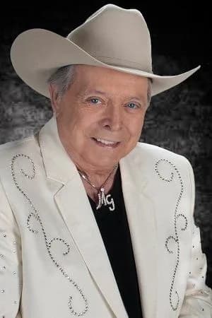 Mickey Gilley photo